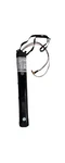 HOVER-1 Edge Scooter Shenzhen Longting LT1865-HL19 36V 4.0AH/144WH. Fixed Price $67.75.