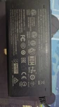 Switching Adapter SOY-1200540-327-A. Fixed Price $40.00.