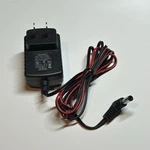 Merryking Switching Power Supply Model MKS-1201000H 12V 1000MA. Fixed Price $19.85.