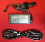 Lg Gram 15Z980 Ac Adapter PA-1650-43. Fixed Price $49.95.