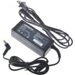 Dc Ac Adapter For Lg H&e SAD6012SE Lcd Tft Switching Charger Power Supply Cord. Fixed Price $18.94.