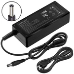 Ac Adapter For Lg 36V 8.8AH Lithium Battery Charger R36 76YT T36-8.8 7.8AH. Fixed Price $32.99.