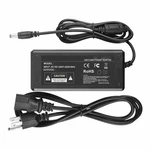 Ac/dc Adapter For Worx WA3717 37I7 Lawnmower Class 2 Invamed Wispa Scooter. Fixed Price $24.42.