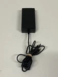 GG3: Hitron HES49-12040 Power Supply. Fixed Price $20.00.