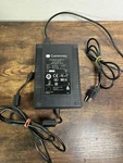 UP2202T-01P 186 Watt Power Supply For 30" Gateway Monitor, Tested Working. Fixed Price $44.99.