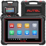 2026 Autel Maxicom MK900BT MX900 All System Diagnostic Scanner Tool. Fixed Price $529.00.