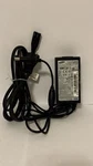 Genuine Samsung Ac Adapter A3514-DPN A3514-DHS Esm Power Supply 35W 14V. Fixed Price $14.95.