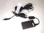 Iccnexergy 18V 2.2A Elpac Power Supply MWA050018B P/n 414213 (011326). Fixed Price $35.00.