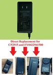29.4V 2A Battery Charger Adapter For X HOVER-1 All-star 2.0 Hy-astr DSA-STR2. Fixed Price $14.00.