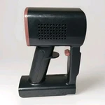 Vacuum Motor Handle Cordless Replacement For Vactidy V8 Pro 7.5A DC22.2V. Fixed Price $17.00.