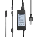 18V 4 Pin Dc Adapter Charger For Acer AL2032W Lcd Monitor Power Supply Cord. Fixed Price $15.08.