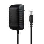 Ac / Dc Adapter For Handimark TLS2200-BC BPHMK521602109 Class. Fixed Price $8.19.