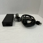 Genuine Cisco MA-PWR-90WAC 640-47010 54V Power Adapter For Meraki MX65W. Fixed Price $25.98.