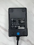 Btc Behavior Tech Computer ADP-305 A1 Power Supply Adapter Output 5V 6A. Fixed Price $19.97.