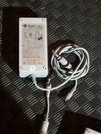 Genuine Oem Sun Microsystems A/c Adapter 14V 4A 45W 370-4166-01 Charger. Fixed Price $15.00.