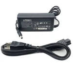 Genuine Adapter For Dell 2230MXF S2240MC S2240LC S2340MC S2340LC S2319NX Monitor. Fixed Price $18.62.