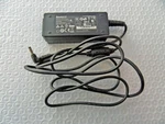 Huntkey HKA03619021-8C Ac Dc Power Adapter 19.0V 2.1A Free Us Shipping. Fixed Price $15.34.