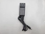 Genuine Sceptre AD36AUH120300 Ac/dc Adapter 12.0V 3.0A 36.0W Power Supply. Fixed Price $27.65.