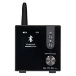 S.m.s.l SA300 Hifi Digital Amplifier, Infineon's MA12070 Chip Class Power A.... Fixed Price $201.25.