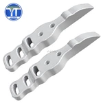 2* Drive Control Handle Mount For Husqvarna Craftsman Poulan Mowers 576452801. Fixed Price $14.99.