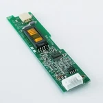 Original Zin Power HY1006 REV3 Inverter Usa Seller And Free Shipping. Fixed Price $118.00.