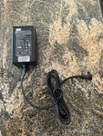 Genuine Polycom FSP019-1AD205A Switching Power Supply Ac Adapter 19V 19W N/pc. Fixed Price $12.00.
