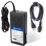 For Sharp IT23M1U IT-23M1U Lcd Tv Monitor 24V 5A 4PIN Ac Adapter Charger Cord. Fixed Price $26.99.