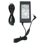 Genuine Samsung 40W Ac Power Adapter PS42W-24J1 Charger 23V 1.8A. Fixed Price $19.87.