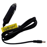 Car Dc Adapter For Bluetti EB70S EB55 EB3A Power Station Solar Generator Supply. Fixed Price $19.99.