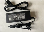 Lg 19V 3.42A Ac/dc Adapter Cord STB-600A-UB DA-65F19 EAY63031604 49LJ5100 Led Tv. Fixed Price $7.19.
