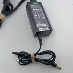 #h) Lite-on PA-1041-71 Adapter 12V 3.33A Black Tip. Fixed Price $14.95.