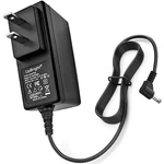 Ac Adapter For Sony Playstation CFI-ZSS1 VR2 Sense Controller Charging. Fixed Price $16.99.