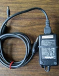 Genuine Li Shin Power Adapter LSE9802A1240 For Monitors Vdc 3.33A. Fixed Price $10.95.
