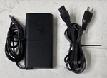 Original Oem Dell Precision 7780 LA240PM200&00YR68 19.5V 12.31A Adapter Cord. Fixed Price $34.95.