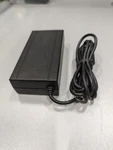 Lg Ac Adapter SAD7015SE 15V 4.5A Used Working Without Power Cord. Fixed Price $34.91.