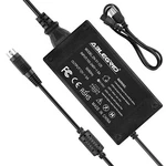 Ac Adapter Charger For Hp Compaq L1720 L1750 Lcd TFT5030 Monitor Power Cord Psu. Fixed Price $19.31.