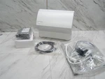 New Open Box Telequip 655531 T-flex Coin Dispenser!. Fixed Price $199.99.