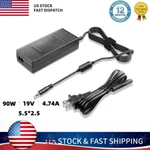 Ac Adapter For Polk Audio Magnifi Max Home Theater Soundbar Power Supply Charger. Fixed Price $11.49.