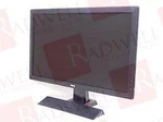 Benq GL2450-B / GL2450B (used Tested Cleaned). Fixed Price $45.79.