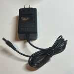 Upbright Ac/dc Adapter Model XTD-150200 DC15V 2A. Fixed Price $19.85.