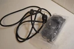 Genuine Wearnes WDS060120 Switching Power Supply Adapter 12V 5A 60W W/pc Oem. Fixed Price $24.99.