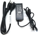 Honoto Ac Adapter Power Supply For Hp Monitor M27F M24F ADS-45PE-19-3 19540E 40W. Fixed Price $16.99.