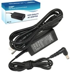 Hqrp 14V Ac Adapter For Samsung UN19F4000 UN22F5000, S20A550H S23A550H S27A550H. Fixed Price $5.95.