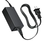 12V Ac Dc Adapter For Model: RS-300/120-S336 RS-400/120-S336 Power Supply. Fixed Price $20.99.