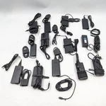 Dell 130W Ac Power Adapters (DA130PE1-00/HA130PM170/LA130PM230) Lot Of. Fixed Price $234.99.