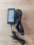 Original Apd DA-48M24 Ac Adapter 24V 2A 48W Oem Charger. Fixed Price $15.95.