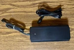 Charger STC8206LD 52V 4A Li-ion Bimotal Radpowerbikes Rocky Mountain. Fixed Price $89.99.