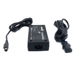 Original 24V Epson Ac Adapter For Printers TM-T88IV TM-T88V Power Supply. Fixed Price $25.17.