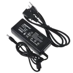 30V Ac Adapter Charger Power For Opi Led Lamp GC900 Model 1065-300T2B200 Psu. Fixed Price $22.07.