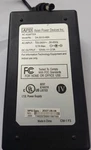 Asian Power Devices DA-30I12-ABA Ac Adapter 12VDC 2.5A (R2S9.8B4). Fixed Price $17.47.